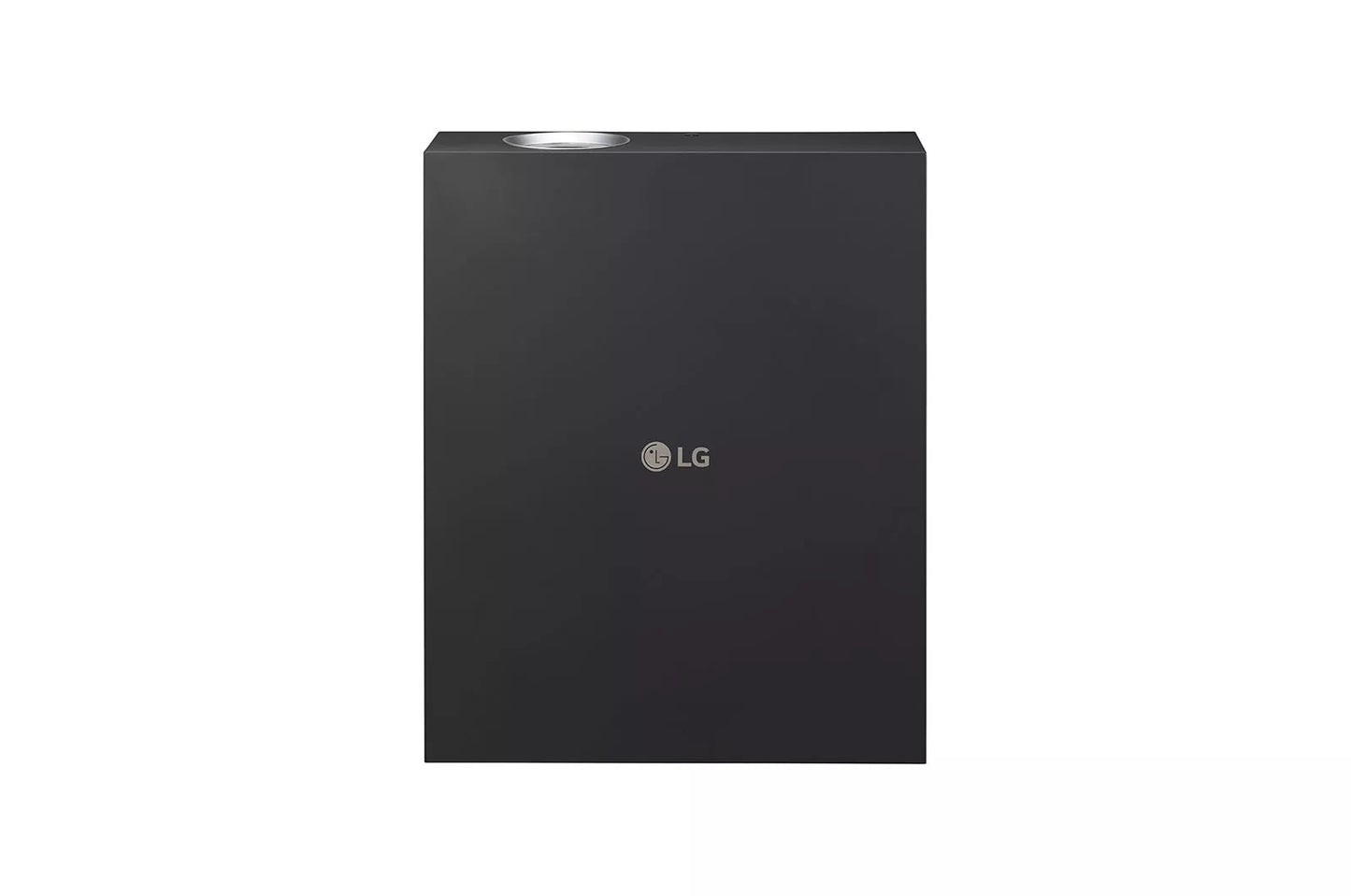 AU810PB LG AU810PB 4K UHD Smart Dual Laser CineBeam Projector