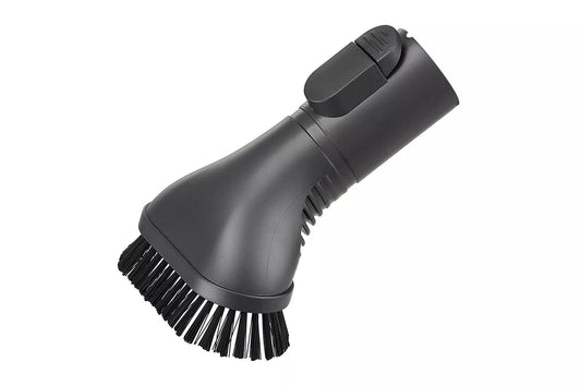 Lg ABC73449901 Hard Dirt Tool