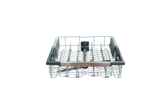 AHB73129216 LG Accessories AHB73129216 Dishwasher Upper Rack