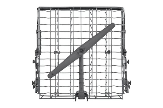 AHB73249228 LG Dishwasher Upper Rack AHB73249228
