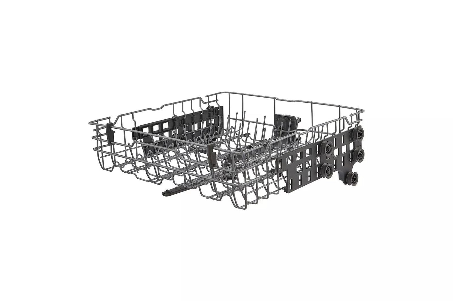 AHB73249233 LG Dishwasher Upper Rack AHB73249233