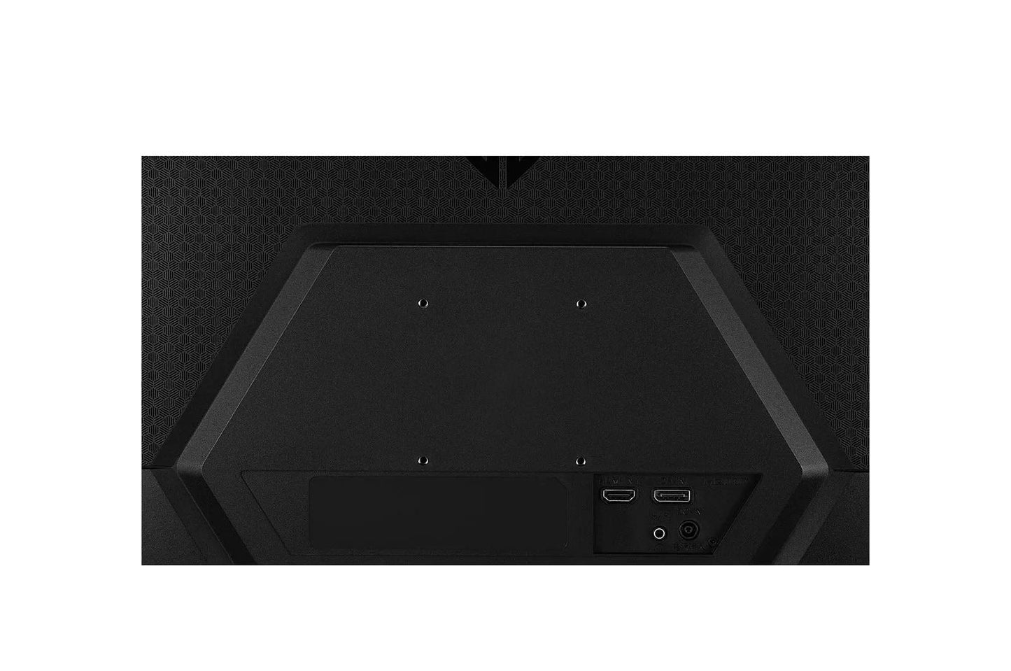 Lg 24GQ40WB 24 Inch UltraGear FHD 1ms 165Hz Monitor with AMD FreeSync™ Premium
