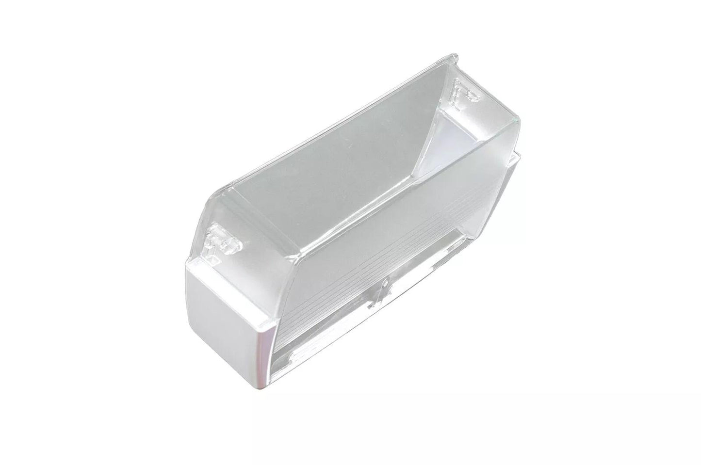 AAP73871501 LG Refrigerator Bin AAP73871501