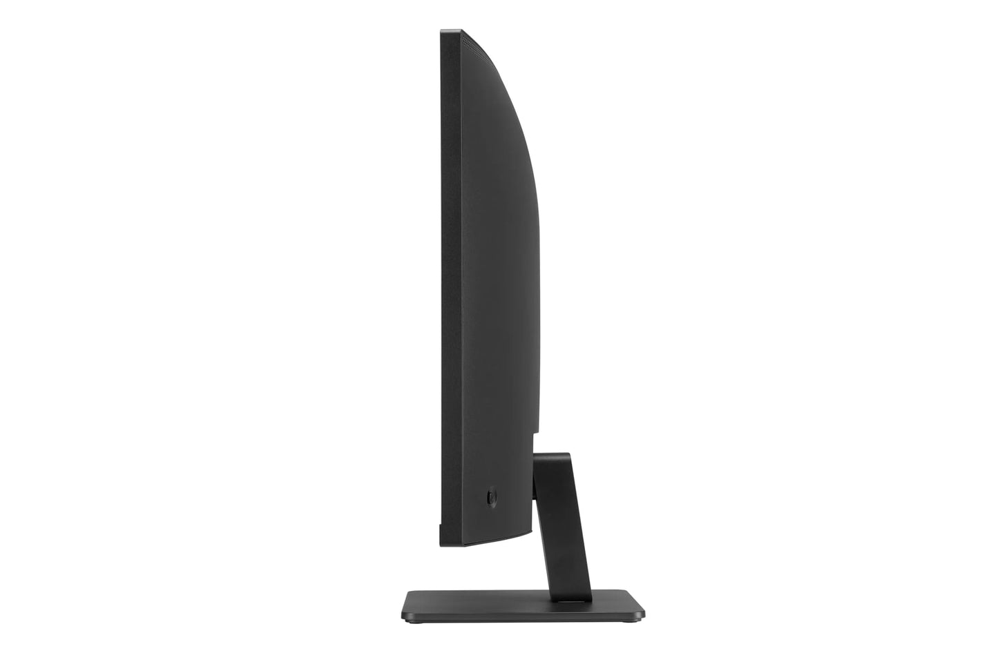 Lg 32MR50CSB 32 Inch FHD Curved 100Hz Monitor with FreeSync™