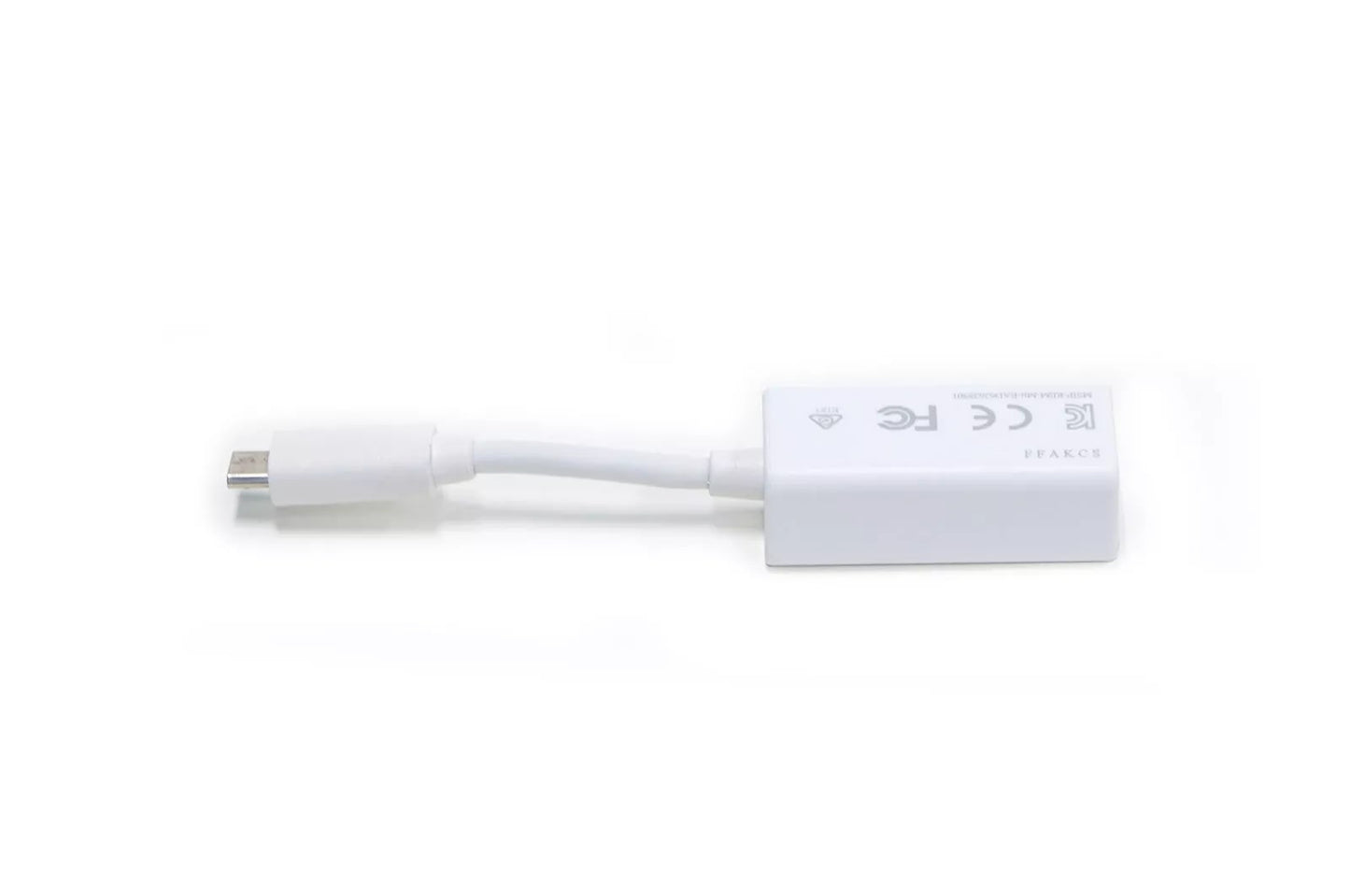 EAD62628503 LG Laptop LAN Adapter