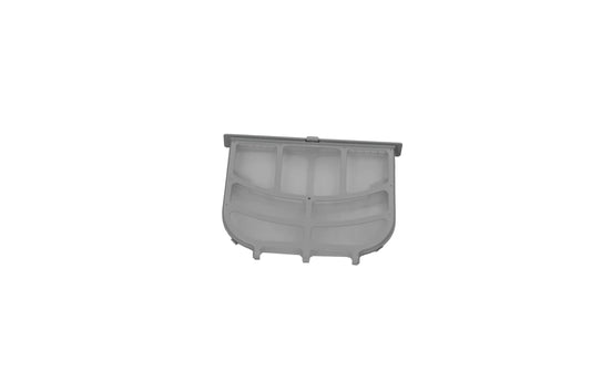 ADQ74233201 LG Dryer Lint Filter ADQ74233201