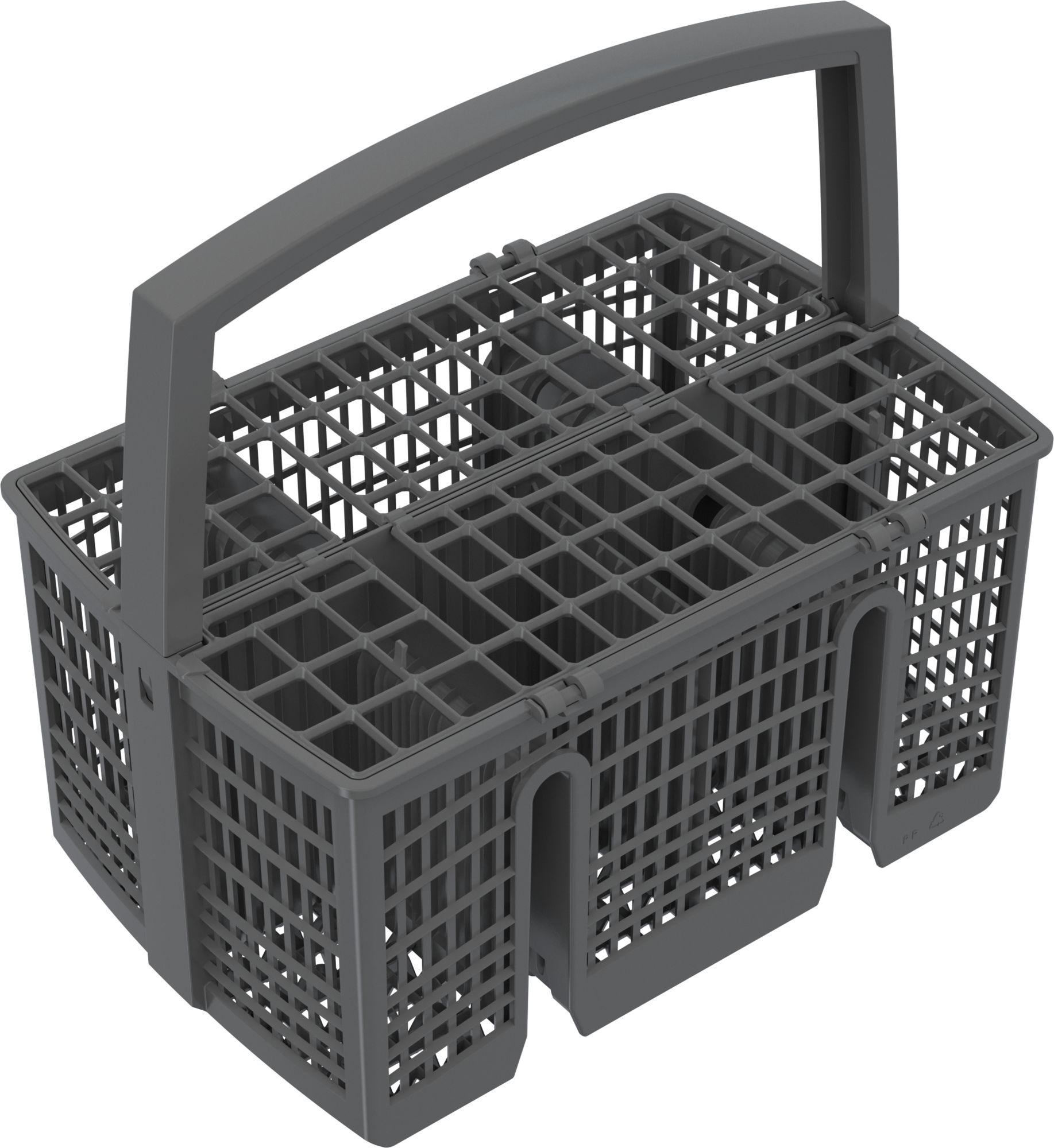 Bosch SGV78C53UC 800 Series Dishwasher 24"