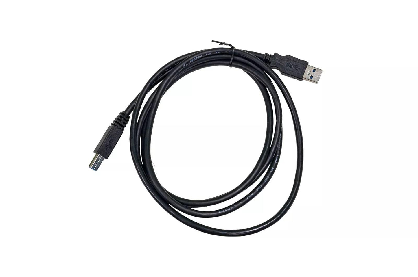 EAD65573101 LG Accessories Monitor USB Cable EAD65573101