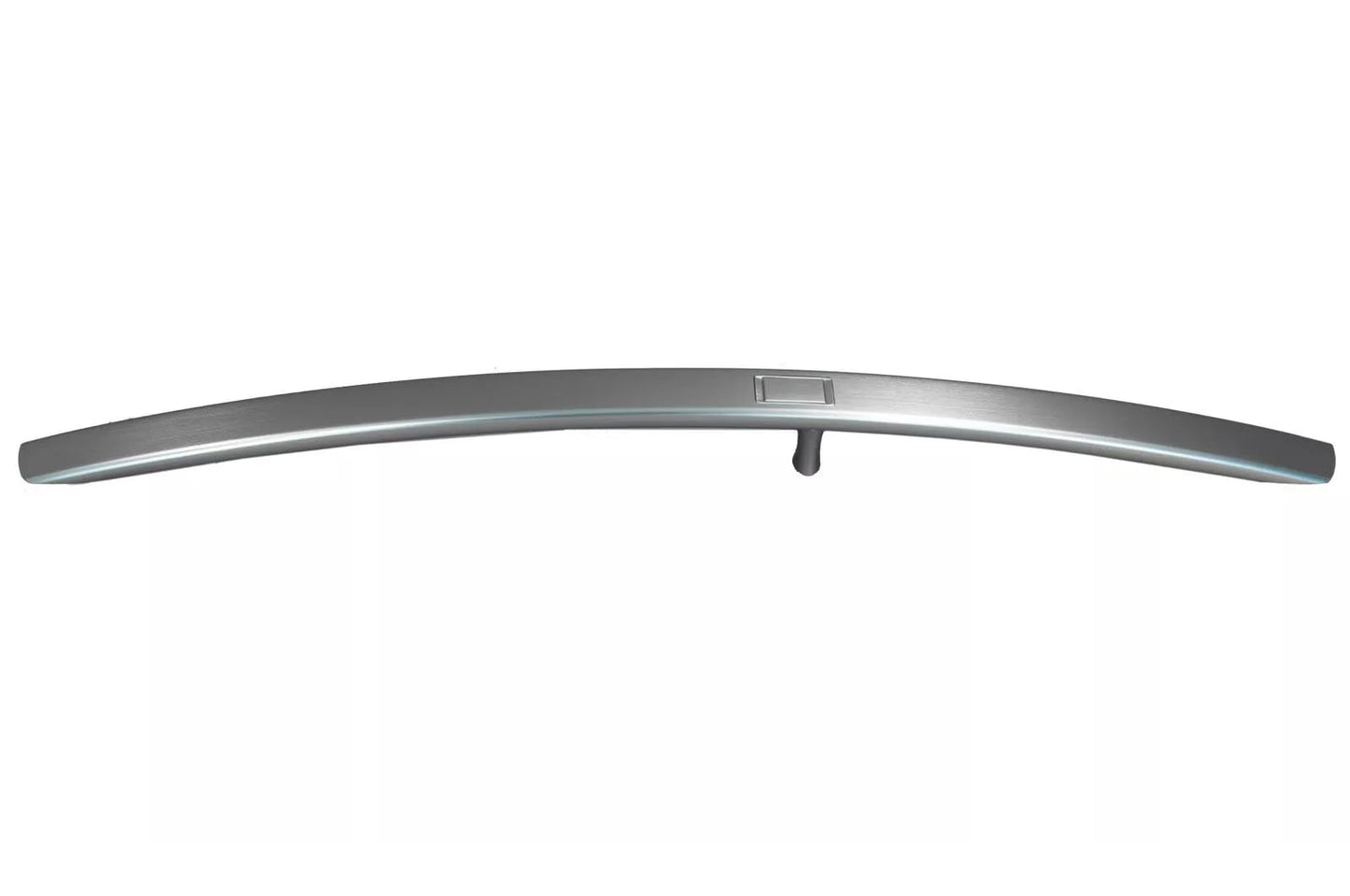 Lg AED37082970 Refrigerator Door Handle