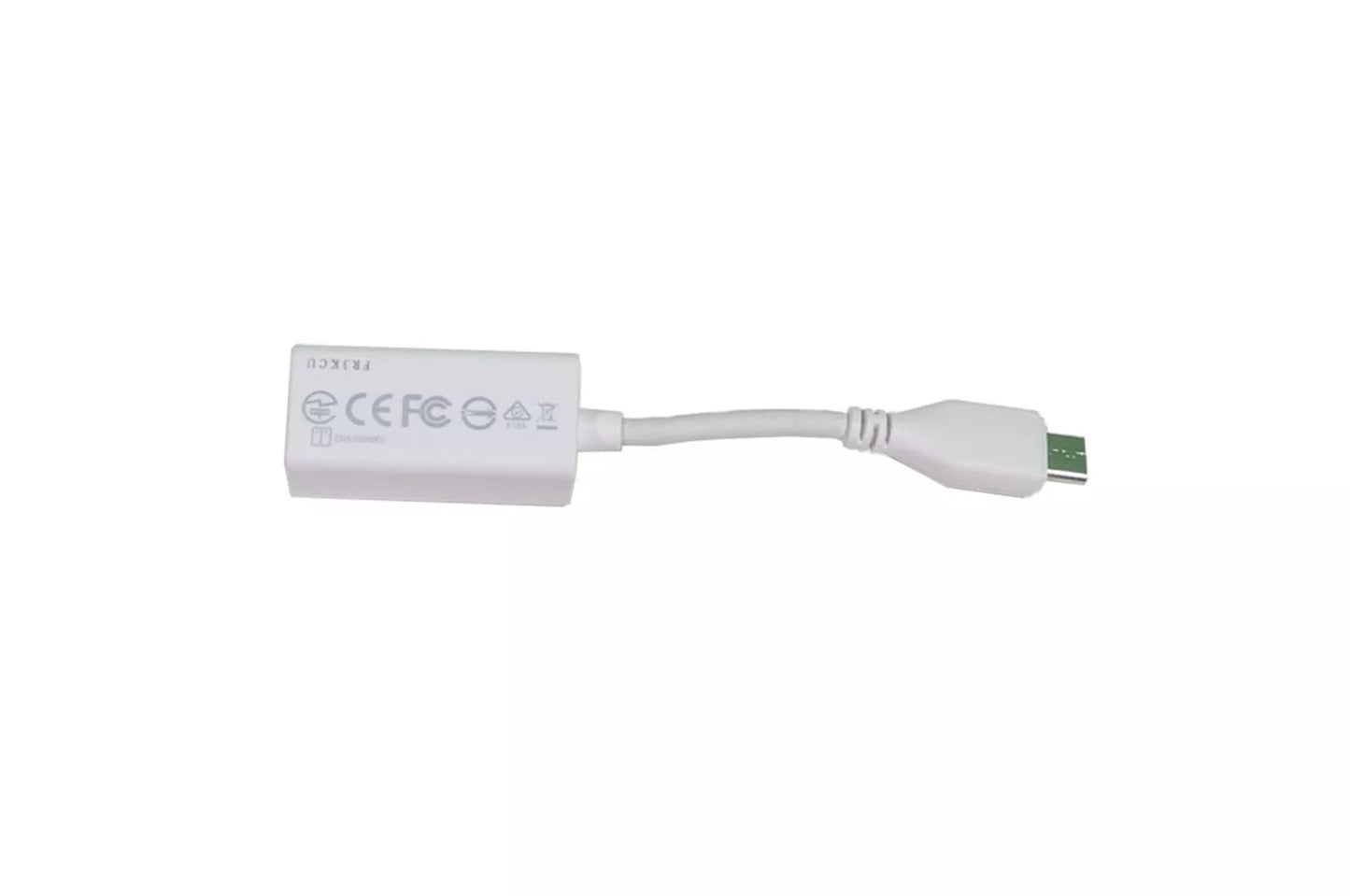EAD63769504 LG Accessories EAD63769504 Laptop LAN Adapter