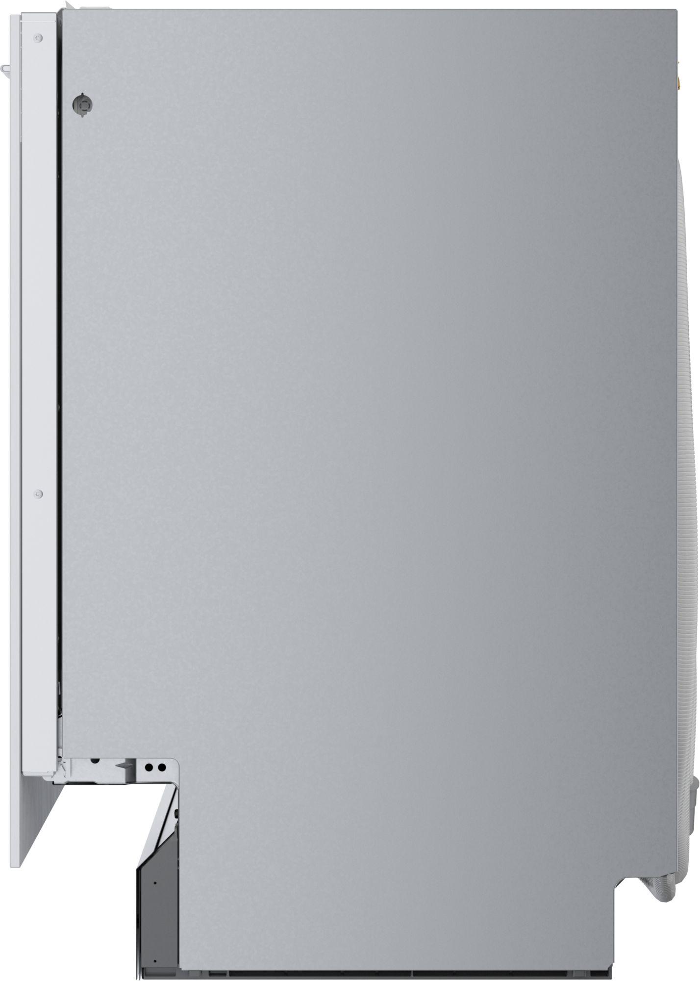 Bosch SGV78C53UC 800 Series Dishwasher 24"