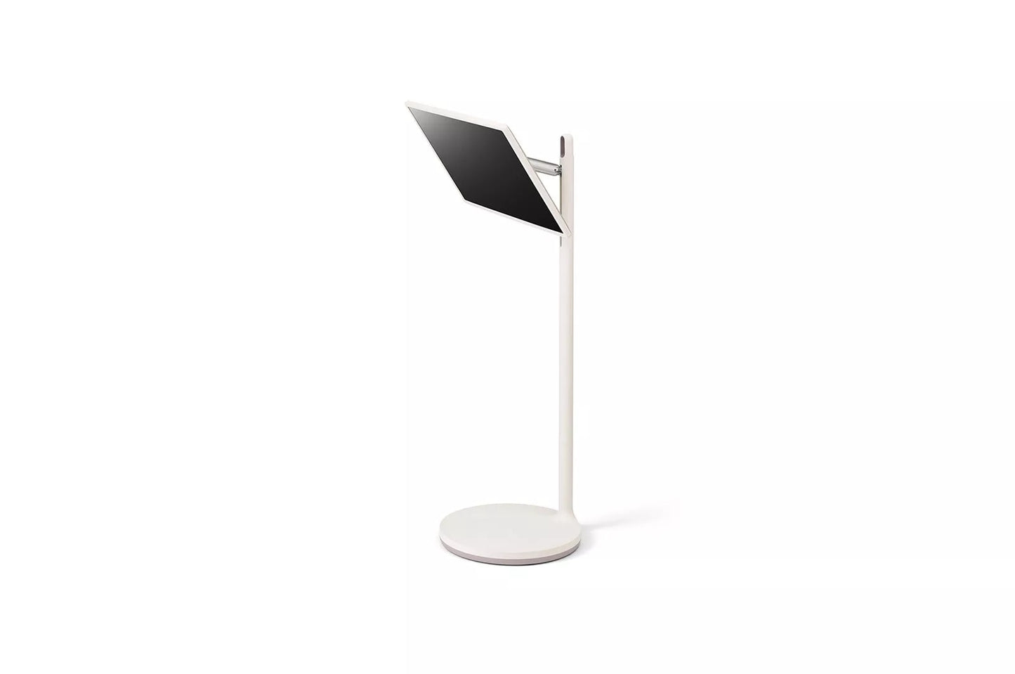 Lg 27ART10AKPL StanbyME 27 Inch Rollable Smart Touch Screen with 3hr Battery