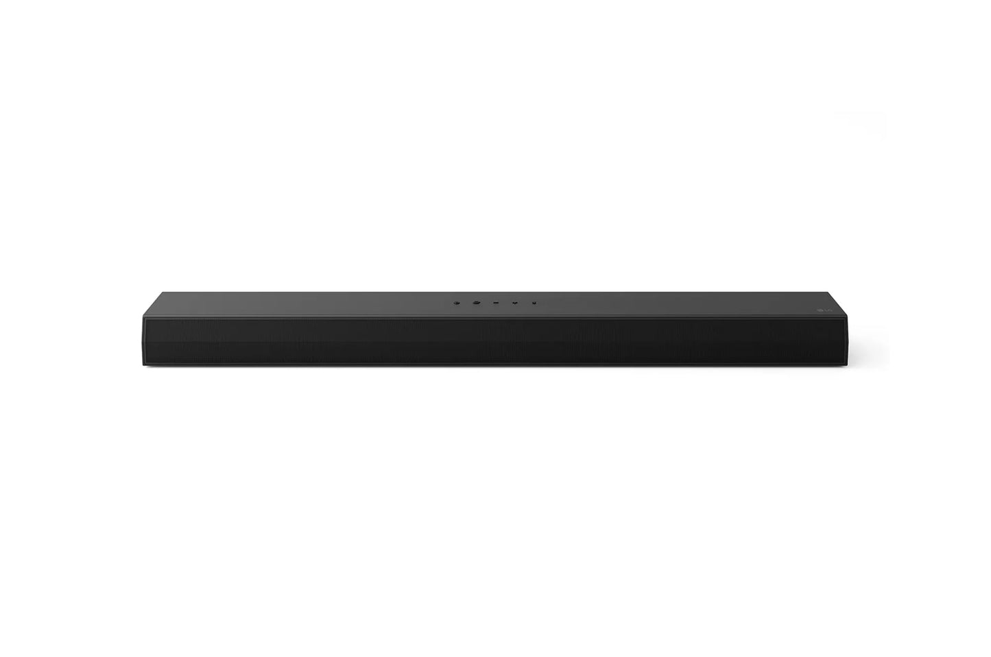 Lg S60T S60T LG Soundbar for TV with Dolby Audio™ 3.1 channel