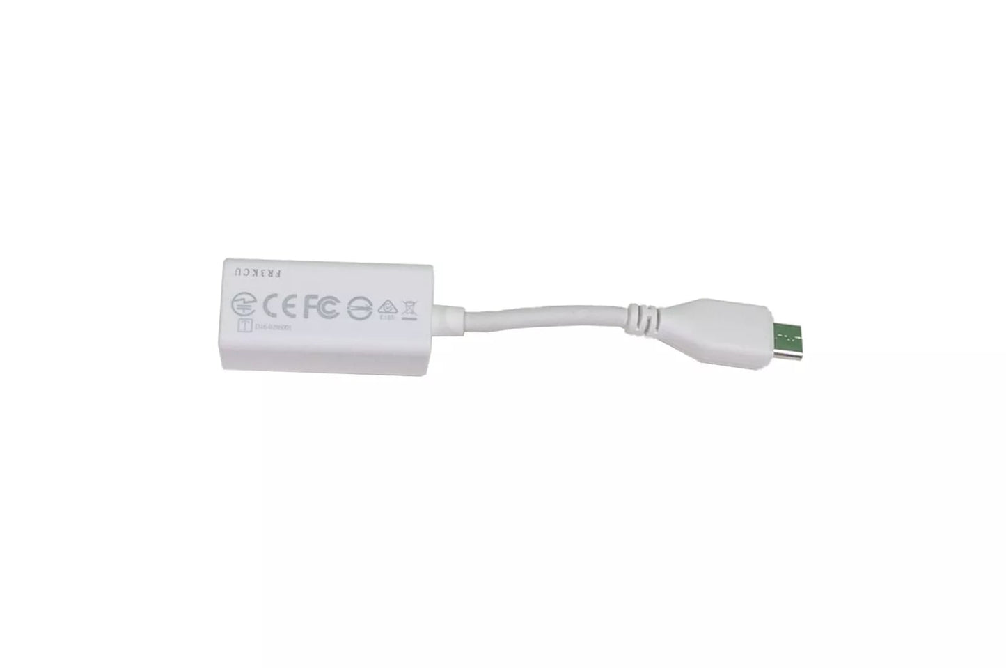 EAD64185903 LG Accessories EAD64185903 Laptop LAN Adapter