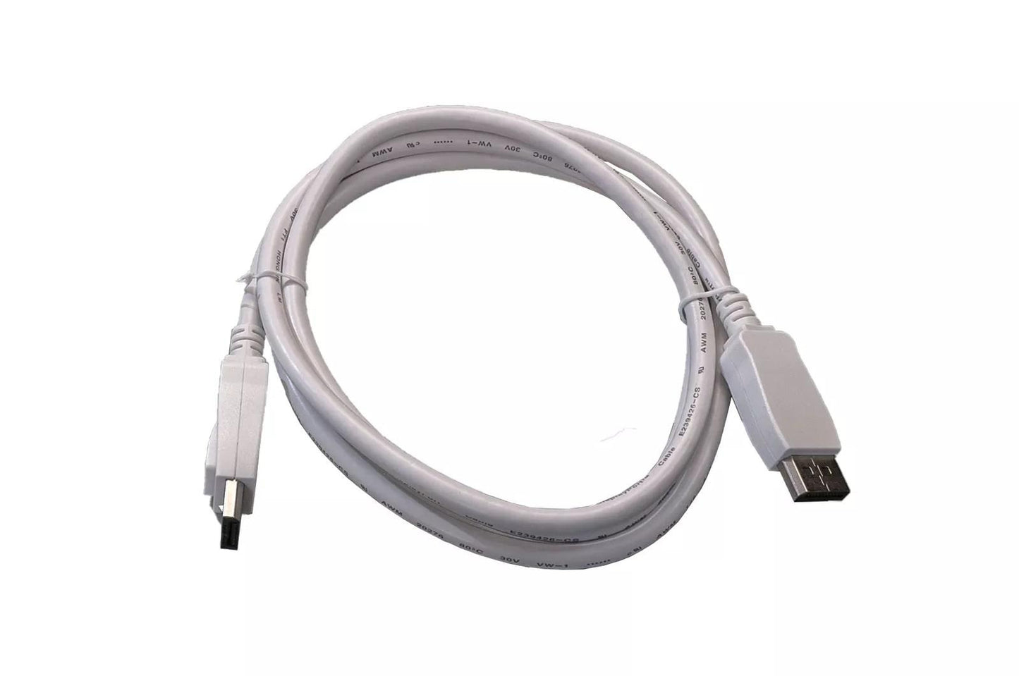 EAD65185302 LG Accessories EAD65185302 Monitor Port Cable