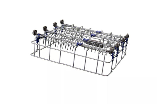AHB72909101 LG Accessories AHB72909101 Dishwasher Rack
