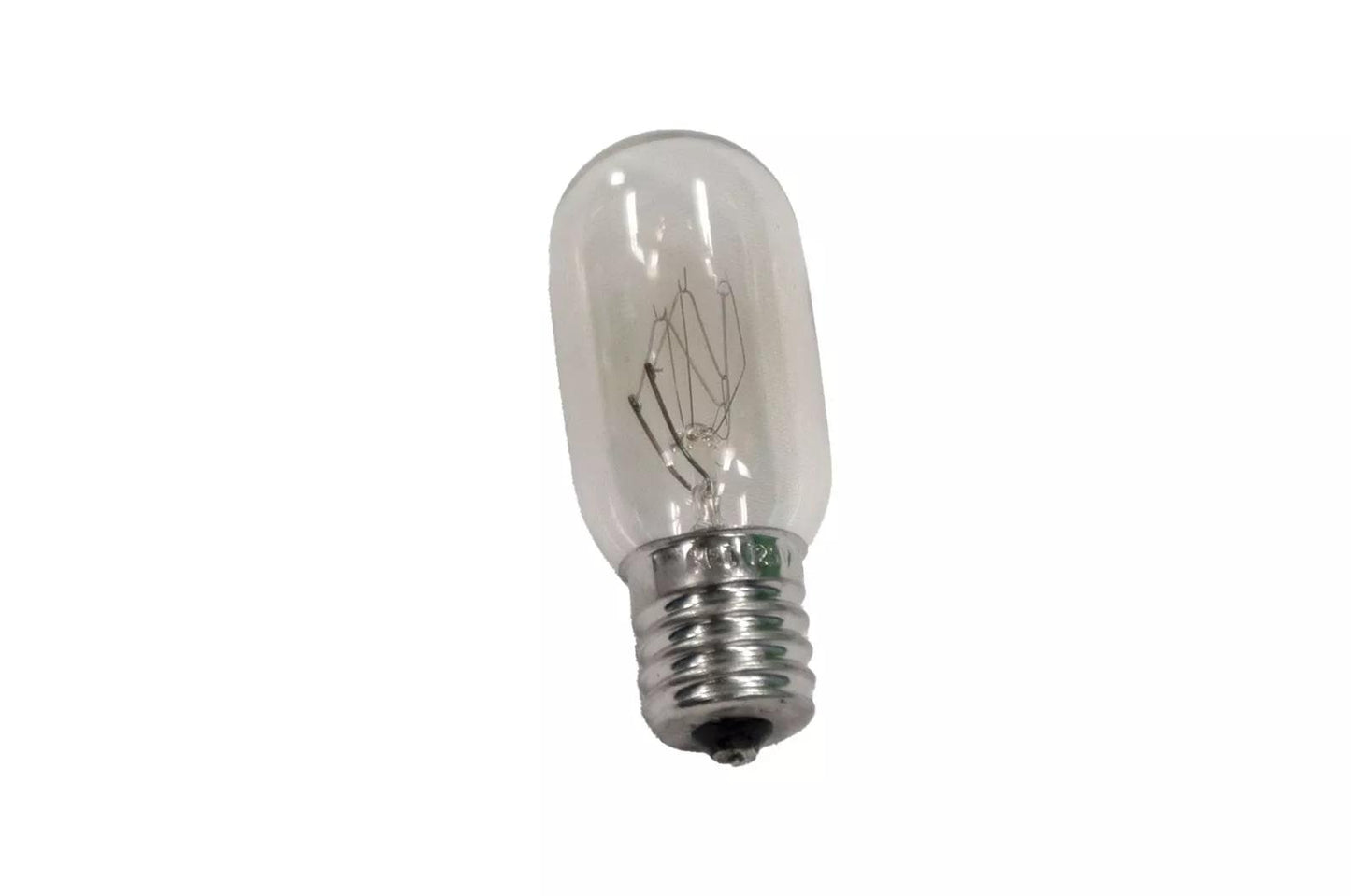 6912W1Z004B LG Microwave Bulb 6912W1Z004B