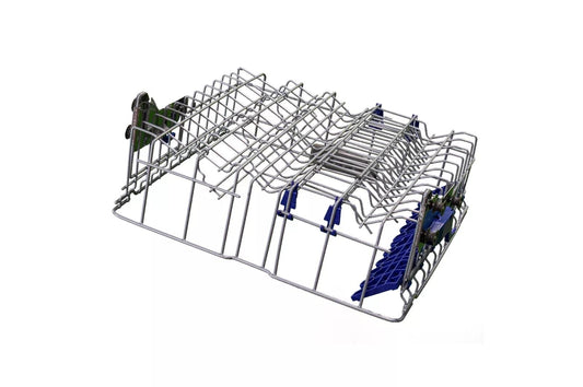 AHB72929101 LG Dishwasher Rack AHB72929101