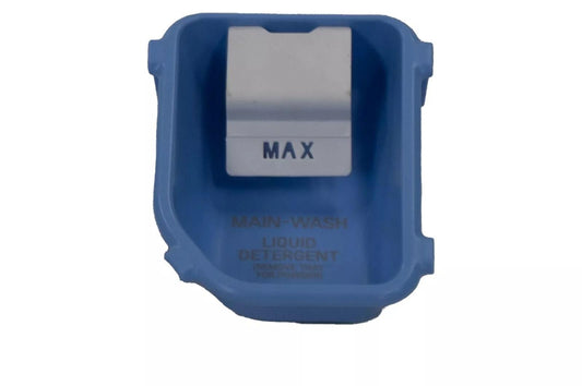 3891ER2003A LG Washer Detergent Dispenser 3891ER2003A