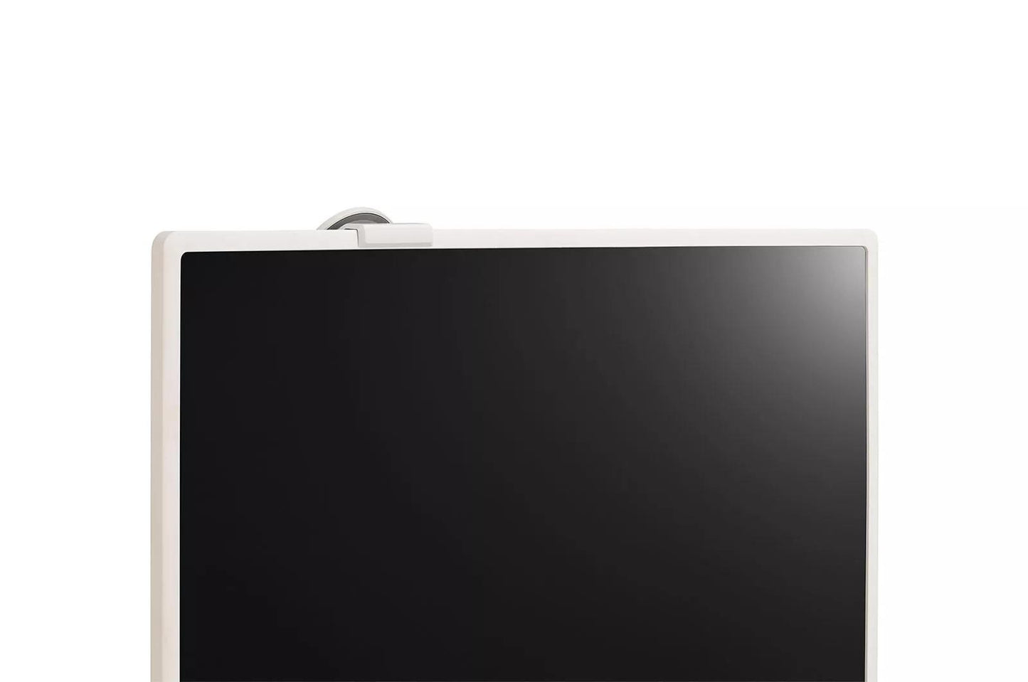 Lg 27ART10AKPL StanbyME 27 Inch Rollable Smart Touch Screen with 3hr Battery