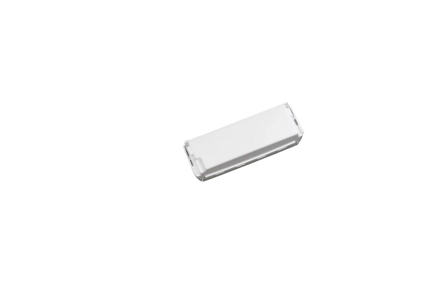 AAP73252302 LG Refrigerator Door Bin AAP73252302