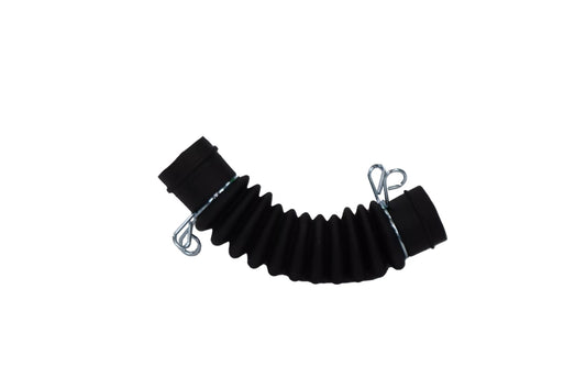 AEM73213001 LG Washer Drain Hose AEM73213001