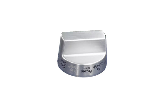 AEZ75995310 LG Accessories AEZ75995310 Knob for LG Range