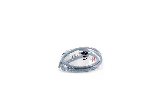 Lg 5215ER2002G Washer Drain Hose Assembly