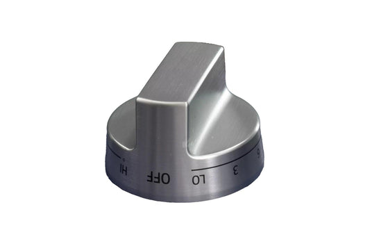 AEZ75995309 LG Range Knob AEZ75995309