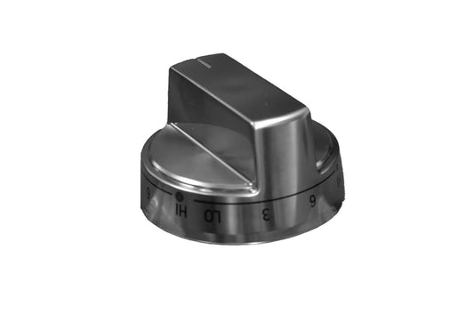 AEZ75994616 LG Range Knob AEZ75994616