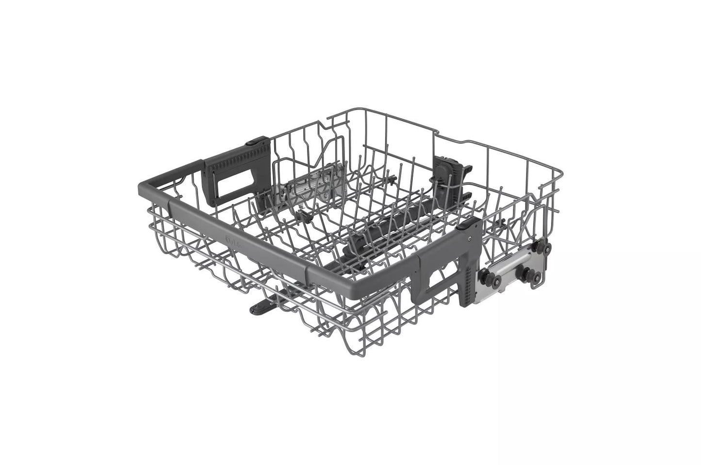 AHB73249228 LG Dishwasher Upper Rack AHB73249228