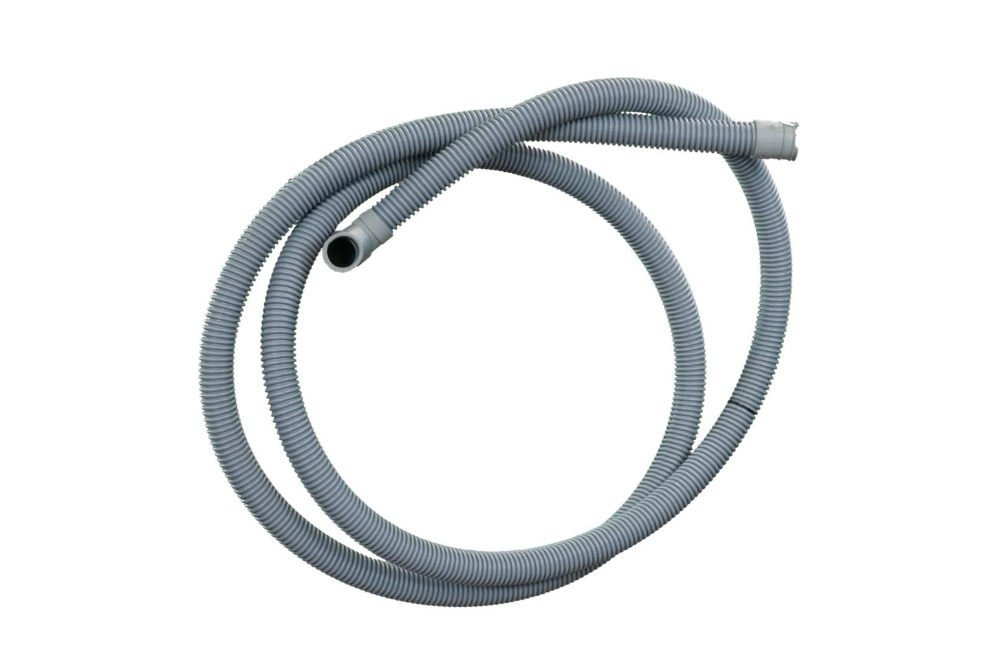 5214FR3188G LG Washing Machine Drain Hose