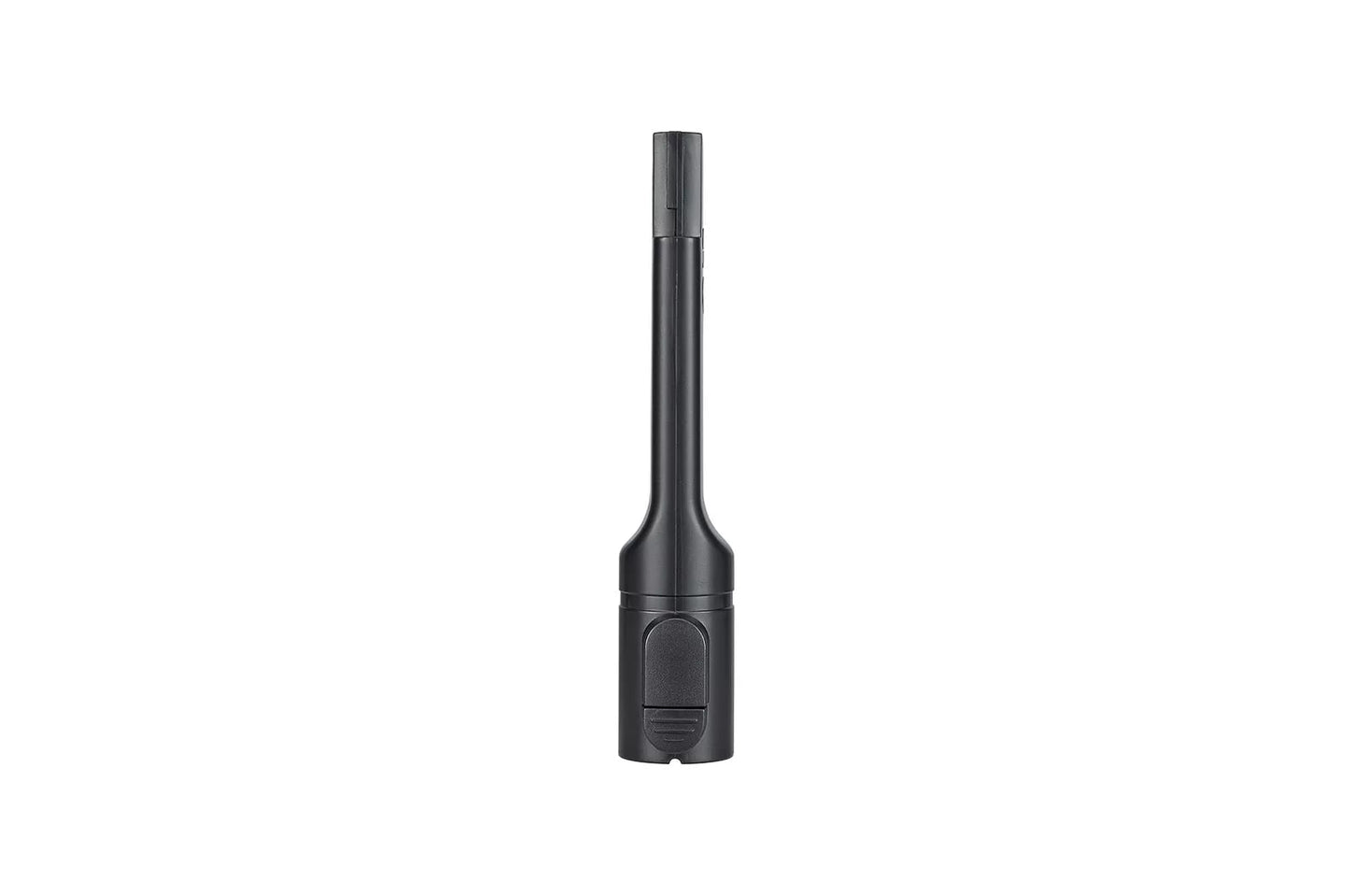 Lg AGB74172401 Crevice Tool