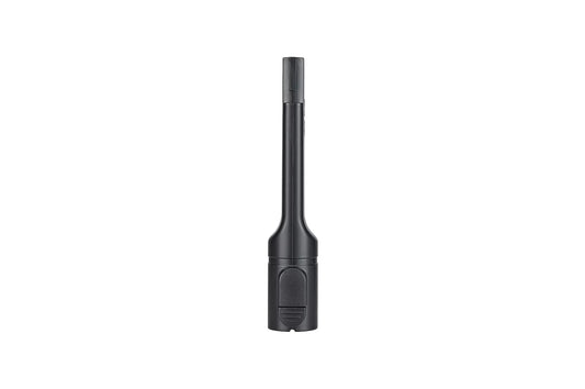 Lg AGB74172401 Crevice Tool