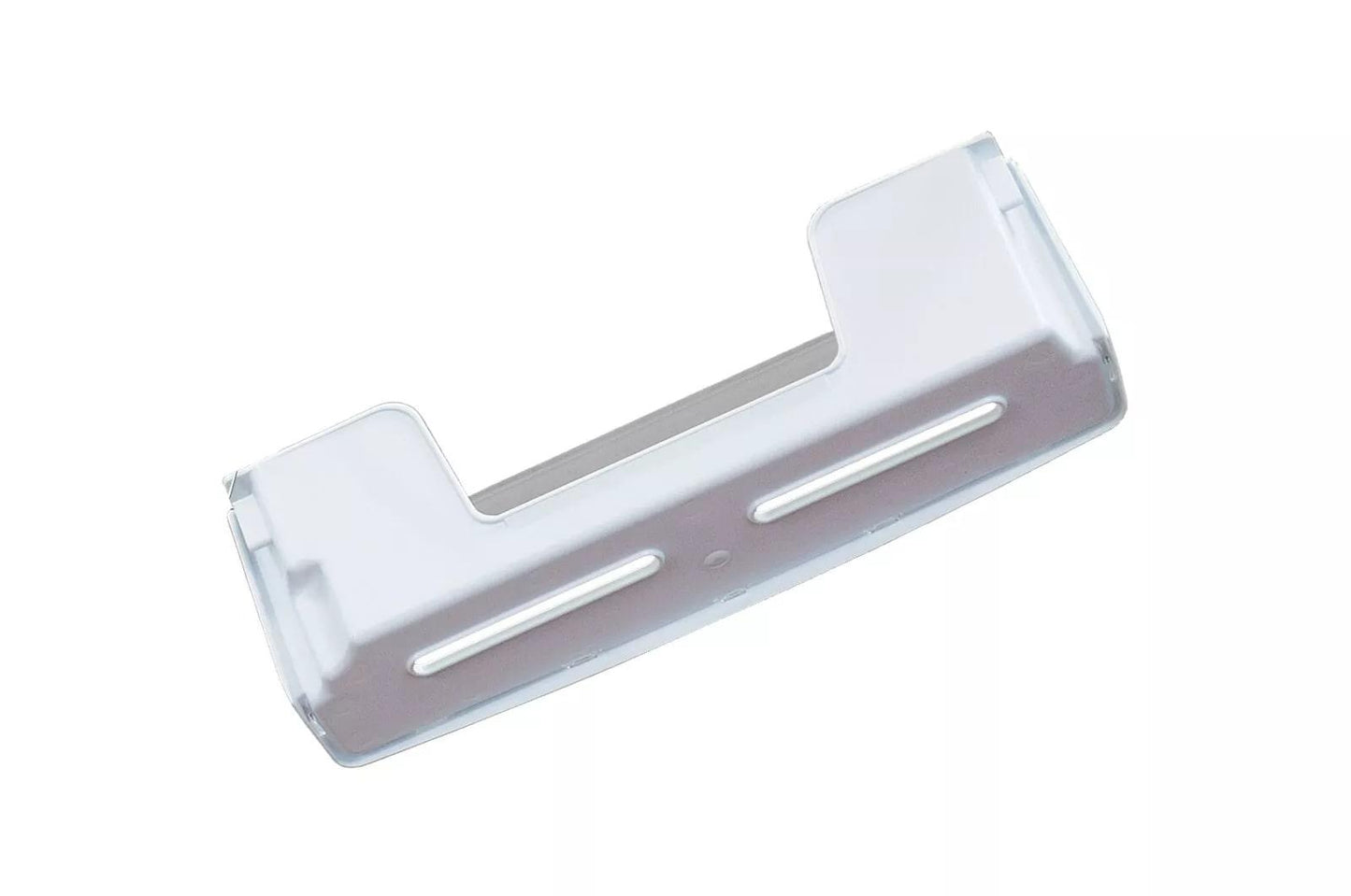 AAP73631702 LG Refrigerator Door Bin AAP73631702