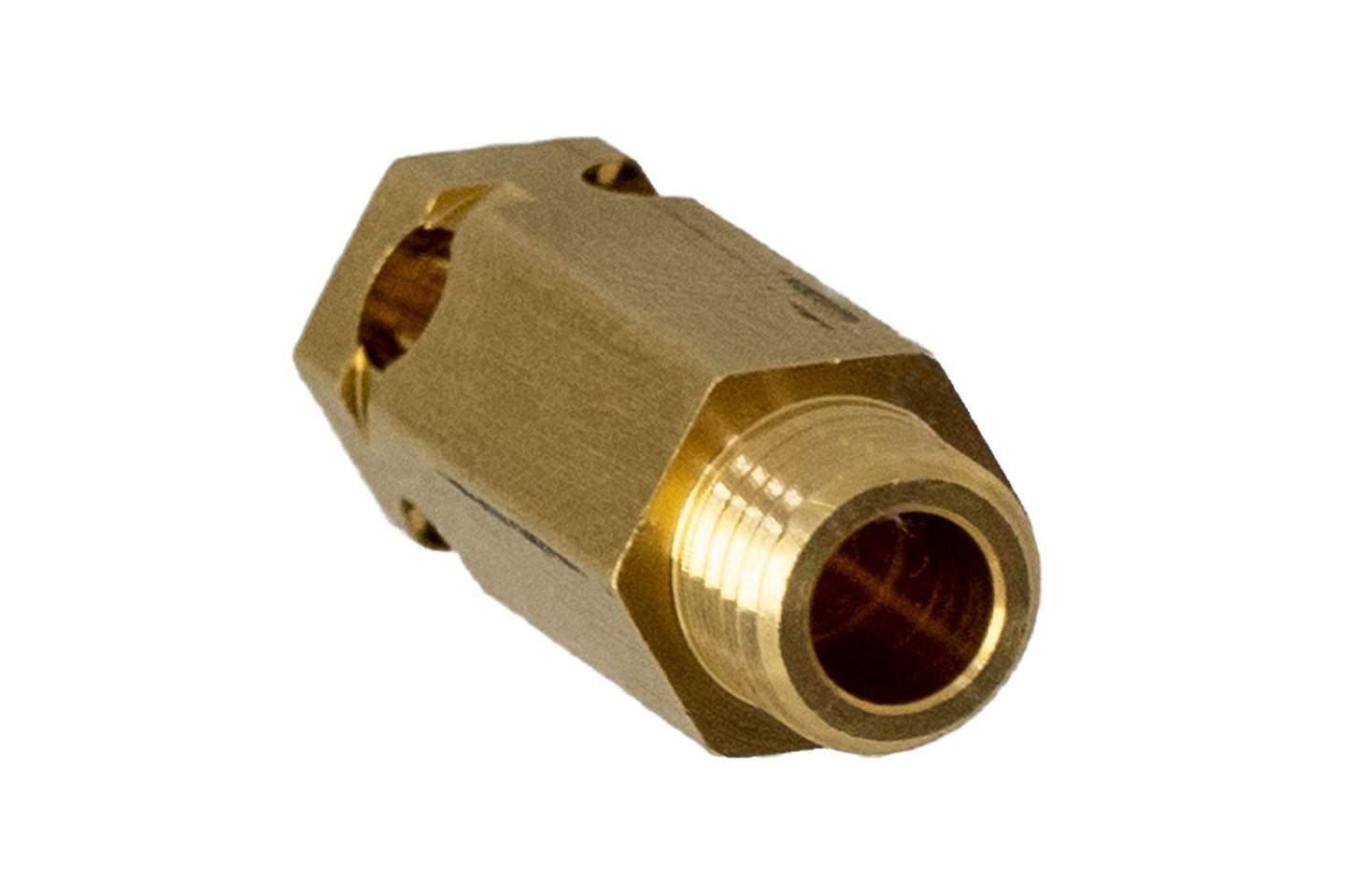 383EEL3002D LG Gas Dryer Nozzle 383EEL3002D