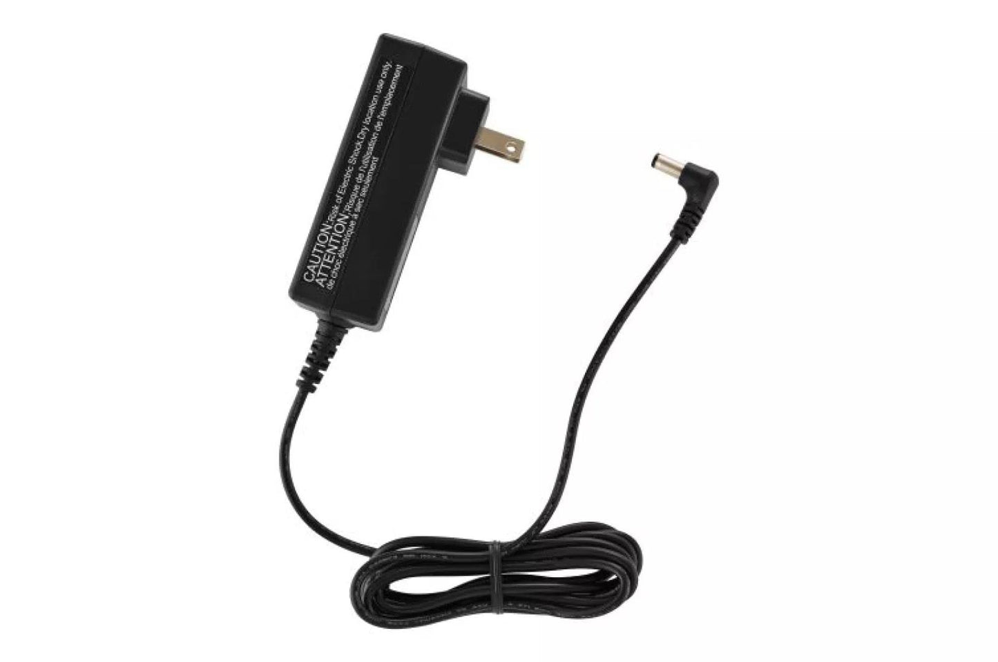 Lg EAY64470407 Stick Vacuum A/C Wall Adaptor