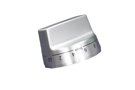 AEZ75995308 LG Accessories AEZ75995308 Knob for LG Range