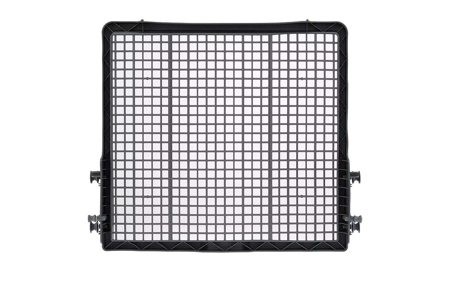 AHB73130101 LG Dishwasher Third Level Rack AHB73130101