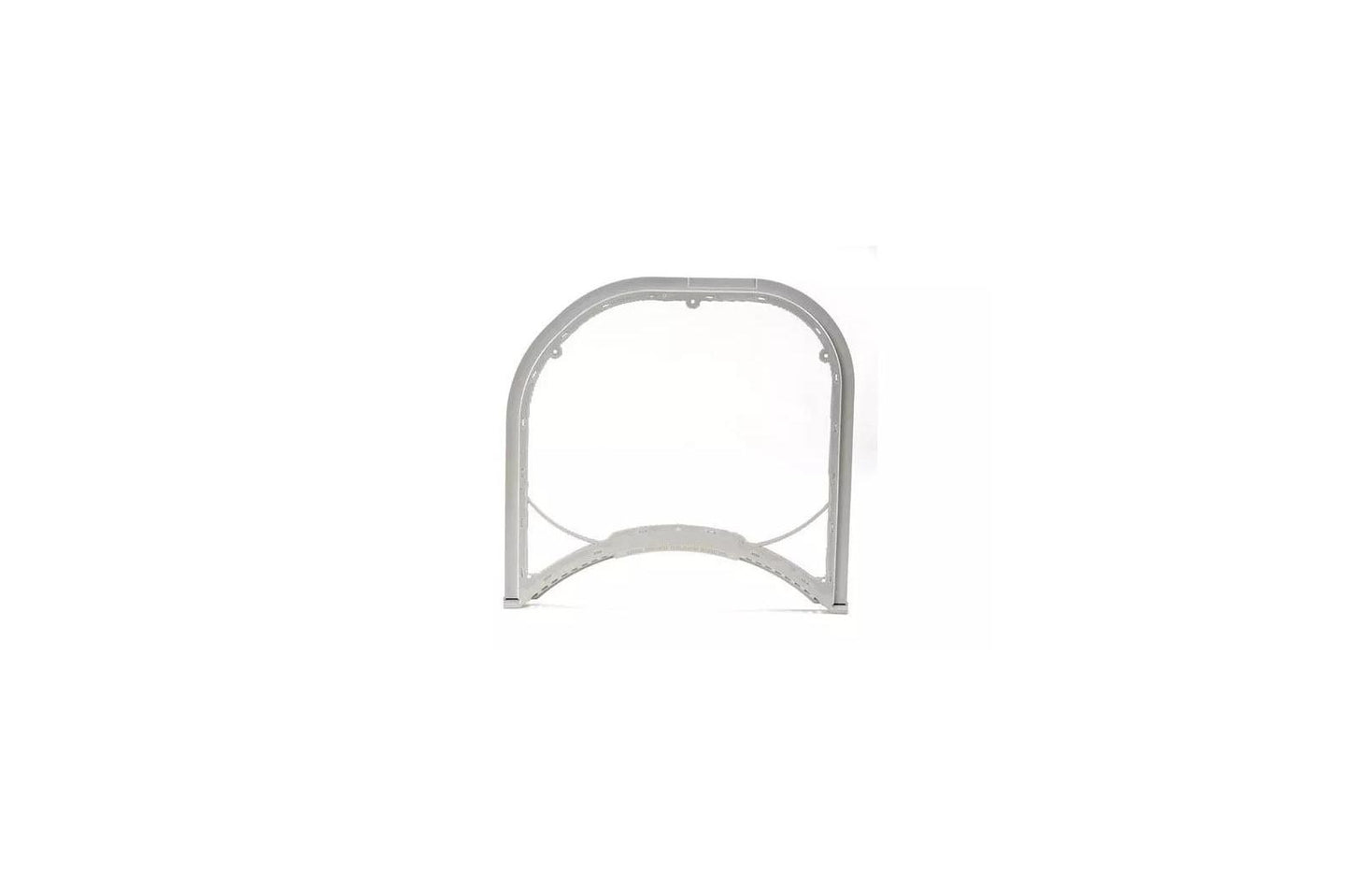 Lg 5231EL1003B Dryer Lint Filter