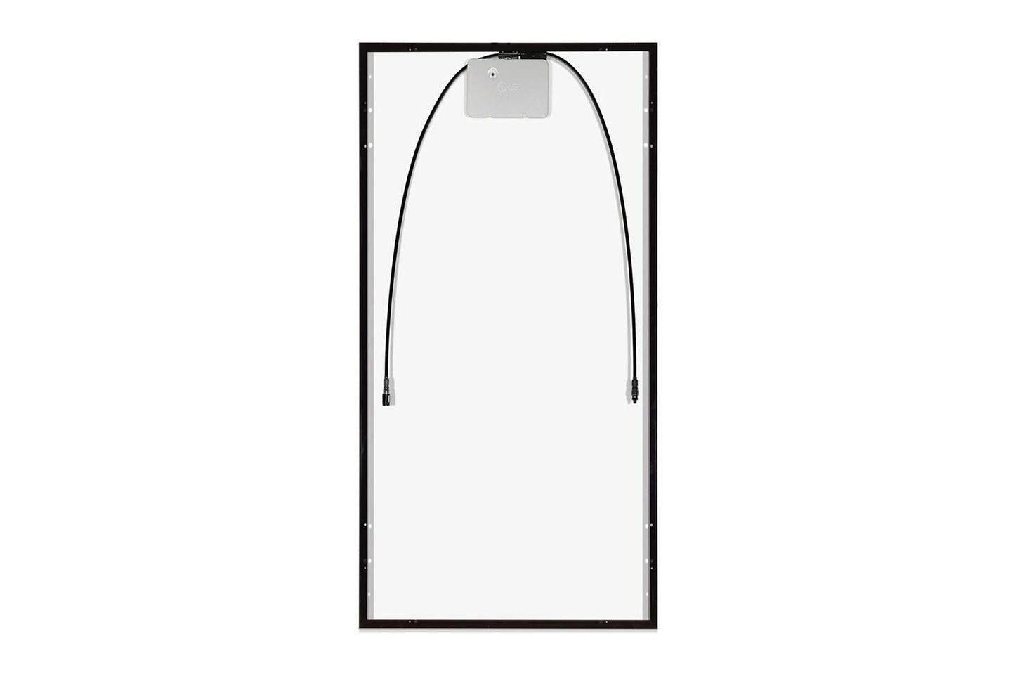 Lg LG365M1CN5 365W NeON® 2 ACe Solar Panel for Home