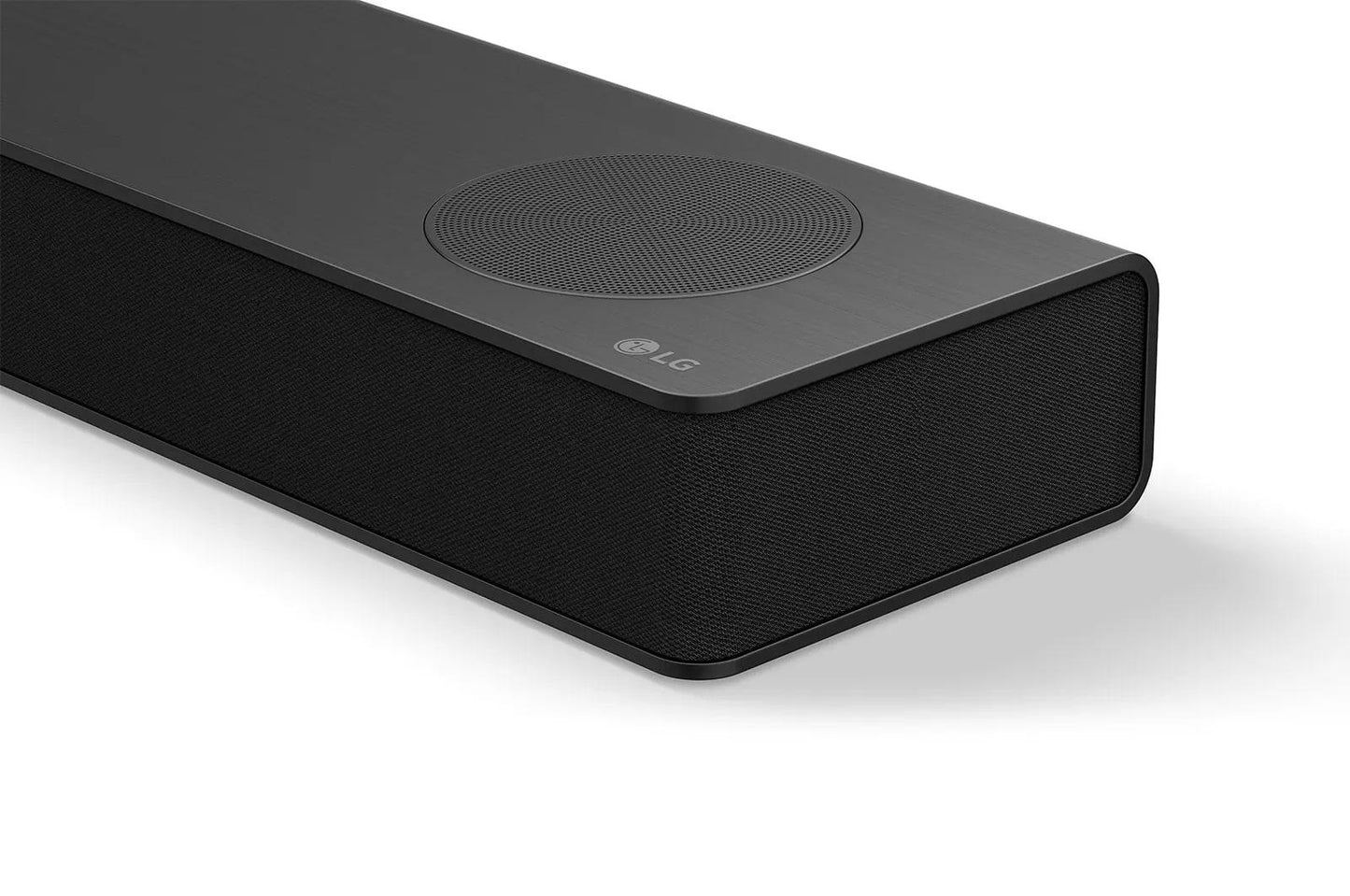 Lg S80TR S80TR LG Home Theater Soundbar with Dolby Atmos® and Rear Speakers, 5.1.3 channel, Best OLED matching