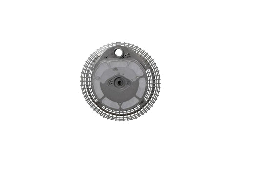 ADQ32598202 LG Dishwasher Filter ADQ32598202