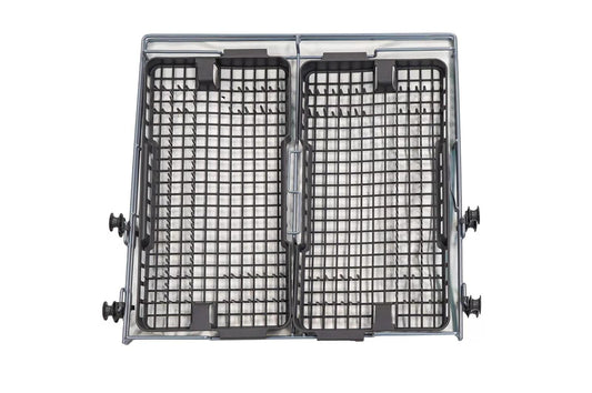 AHB34434803 LG Dishwasher Third Level Rack AHB34434803