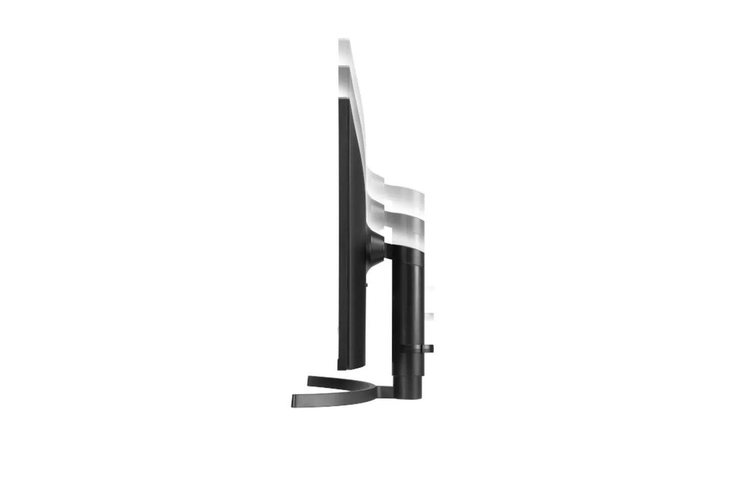 Lg 32QN650B 32 Inch QHD 1440P IPS HDR10 Monitor with FreeSync™