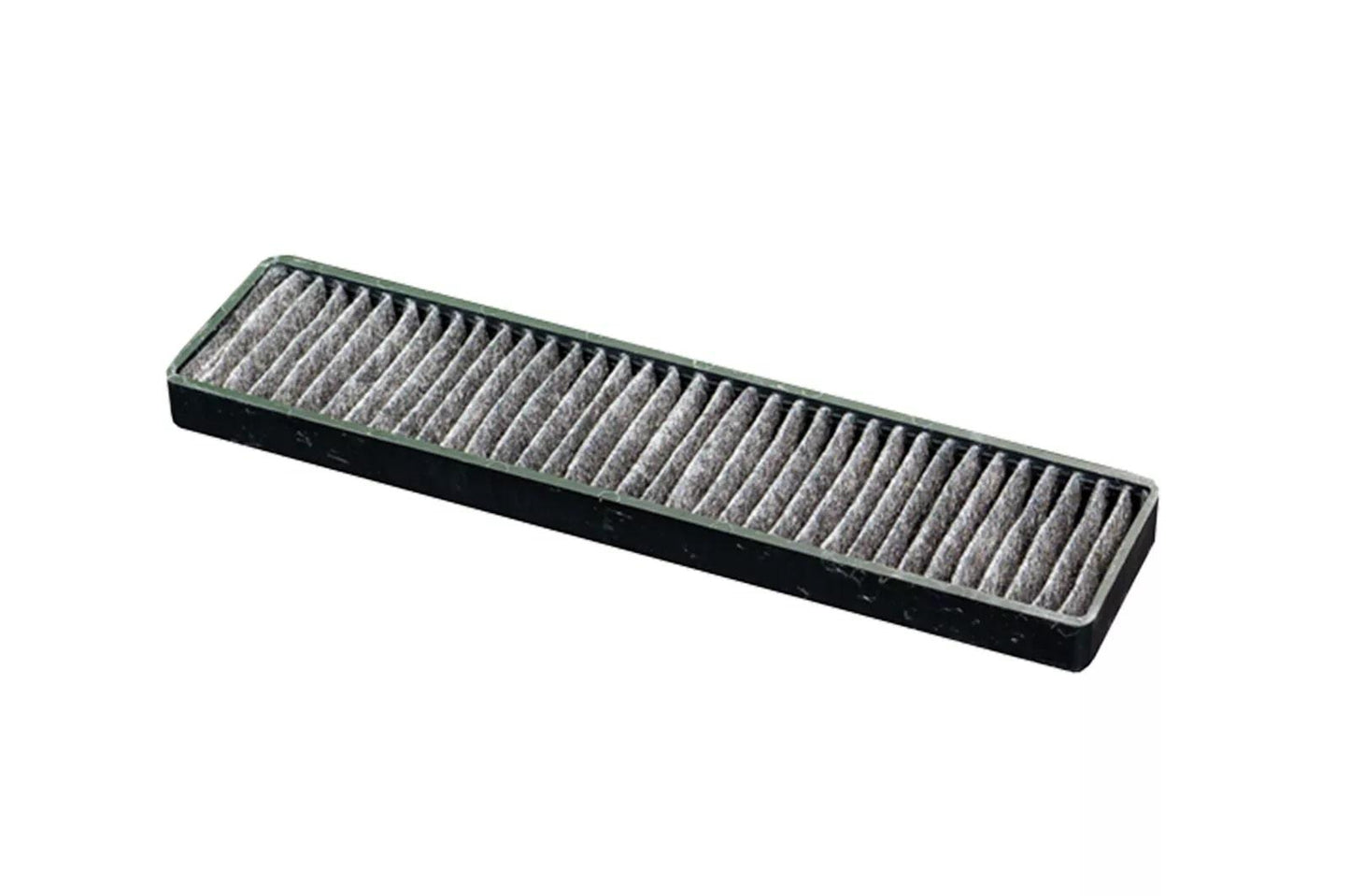 5230W1A003A LG Microwave Filter 5230W1A003A