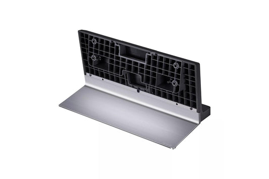 Lg SRG3WU55 55 Inch OLED G3 Series Stand and Back Cover