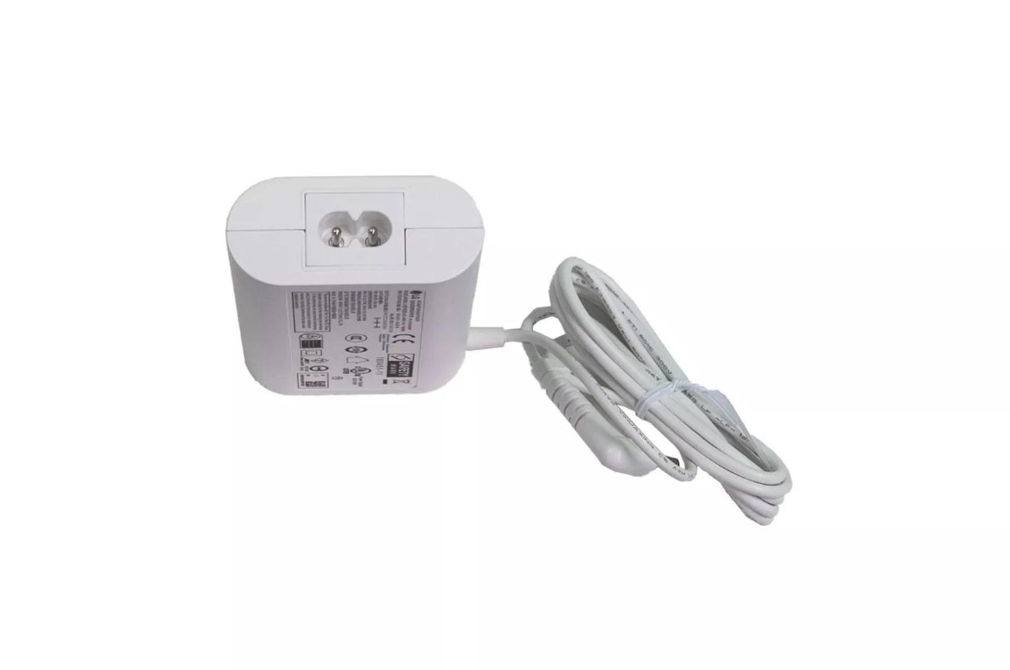 EAY65249001 LG Accessories EAY65249001 Laptop AC Adapter