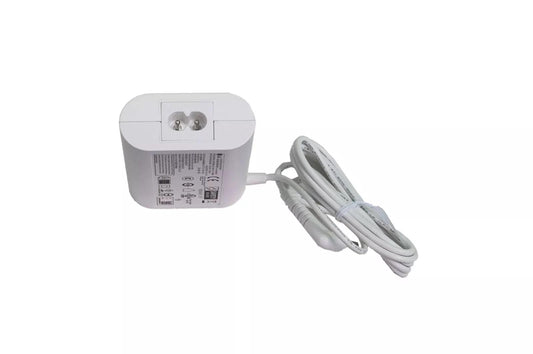 EAY65249001 LG Accessories EAY65249001 Laptop AC Adapter