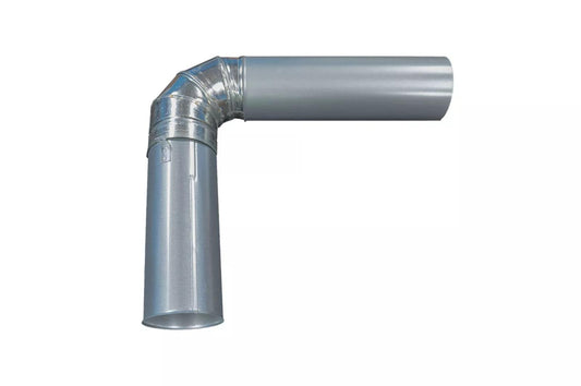 383EEL9001L LG Dryer Side Vent Kit 383EEL9001L